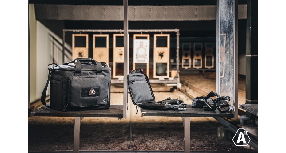 Découvrez les meilleurs produits pour les forces de l'ordre en 2026